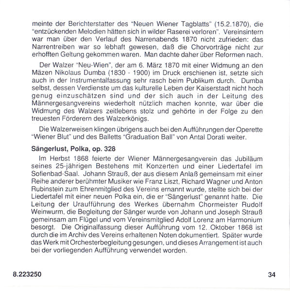 works-for-male-chorus-and-orchestra