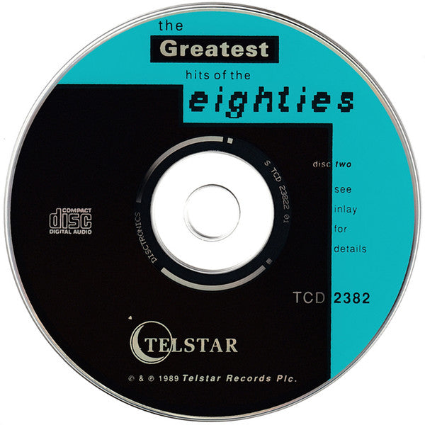 the-greatest-hits-of-the-eighties