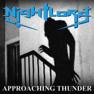 approaching-thunder