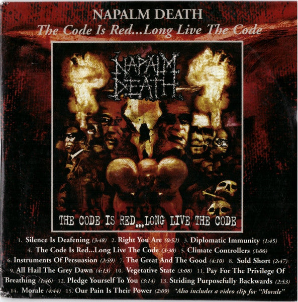 napalm-death-–-the-code-is-red...-long-live-the-code