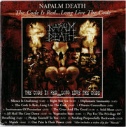 napalm-death-–-the-code-is-red...-long-live-the-code