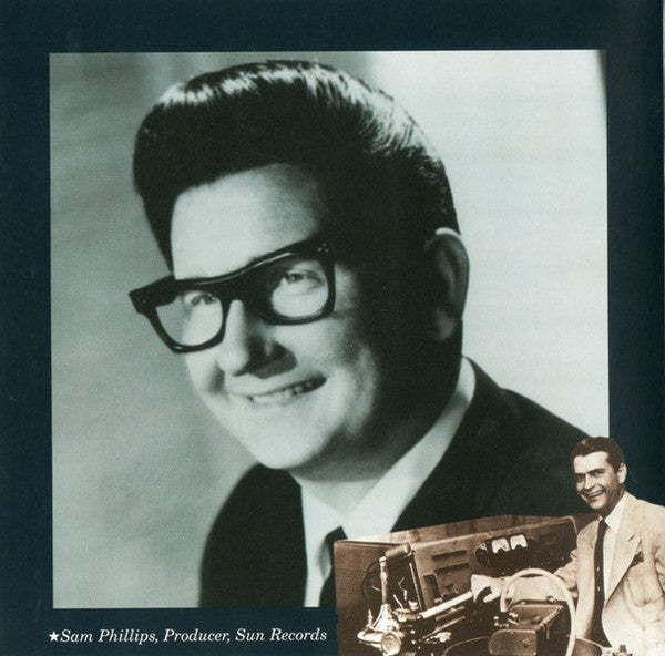 the-rock-n-roll-ballads