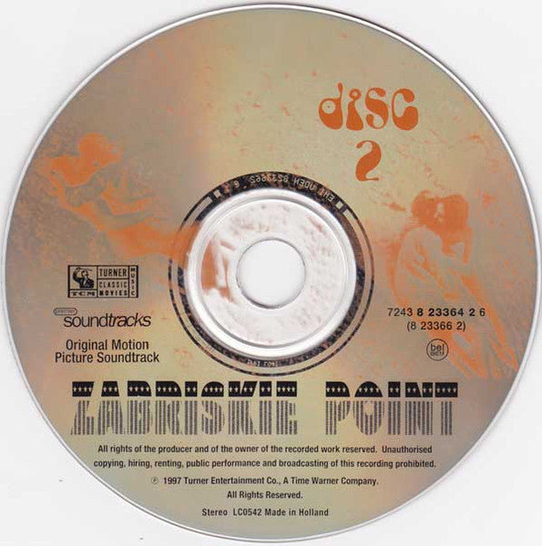 various-–-zabriskie-point-(original-motion-picture-soundtrack)