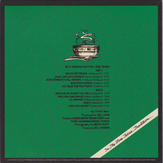 original-album-series