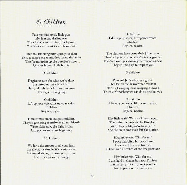 abattoir-blues-/-the-lyre-of-orpheus