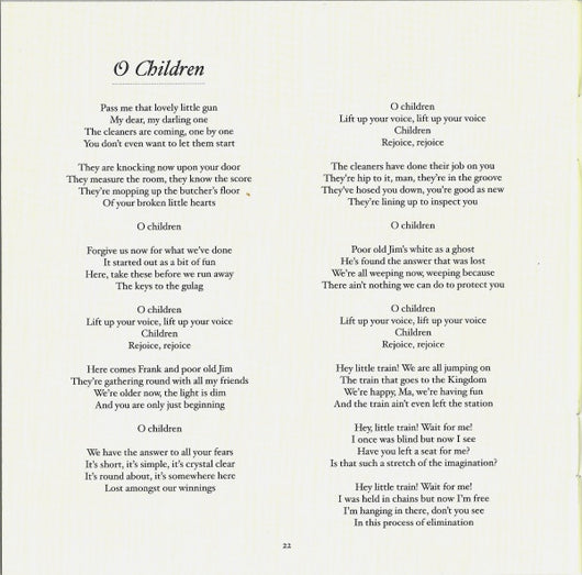 abattoir-blues-/-the-lyre-of-orpheus