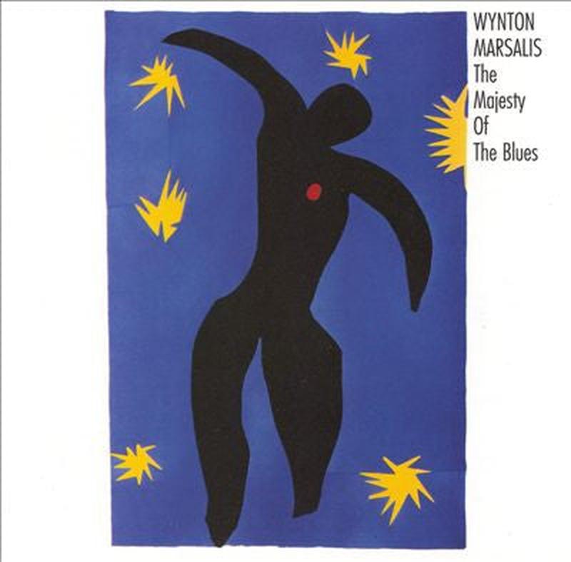 wynton-marsalis-–-the-majesty-of-the-blues