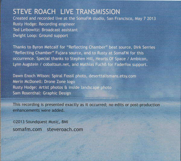 steve-roach-–-live-transmission-(from-the-drone-zone-at-soma-fm)