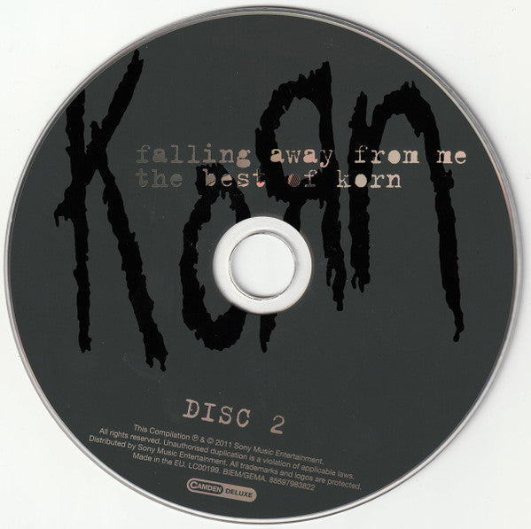 falling-away-from-me---the-best-of-korn