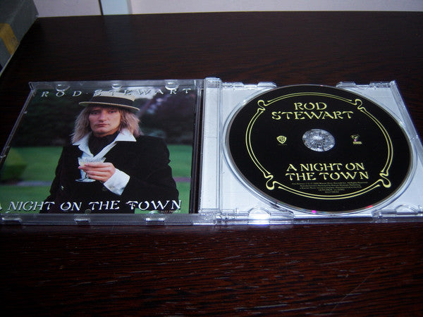 rod-stewart-–-a-night-on-the-town
