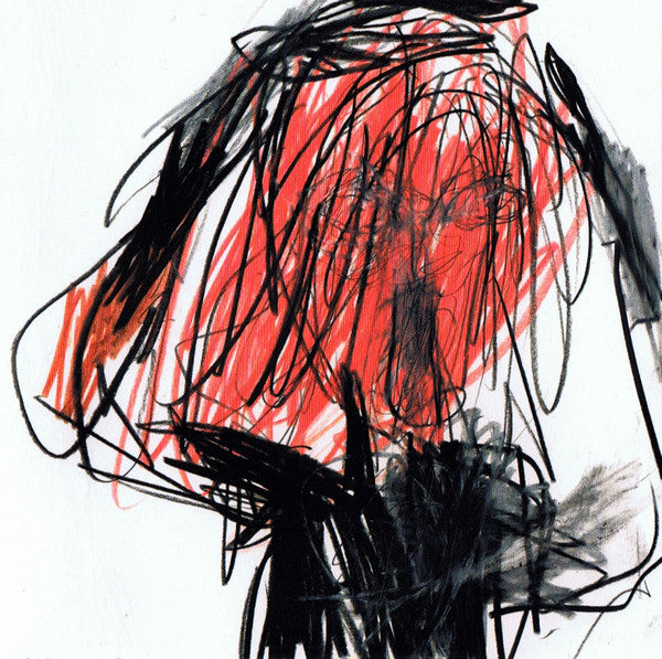 cover-version