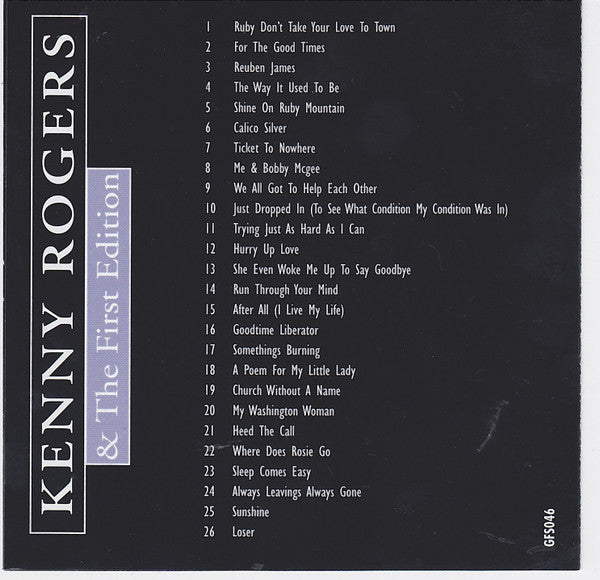 kenny-rogers-&-the-first-edition
