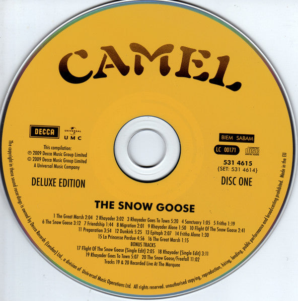 camel-–-the-snow-goose