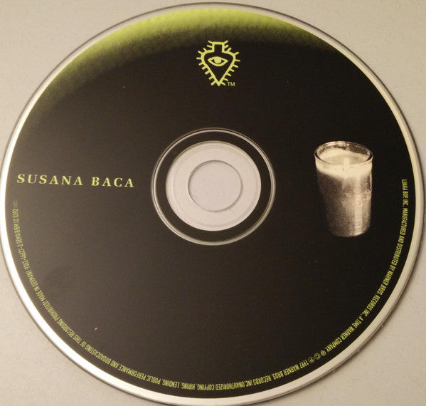 susana-baca