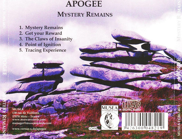 mystery-remains-