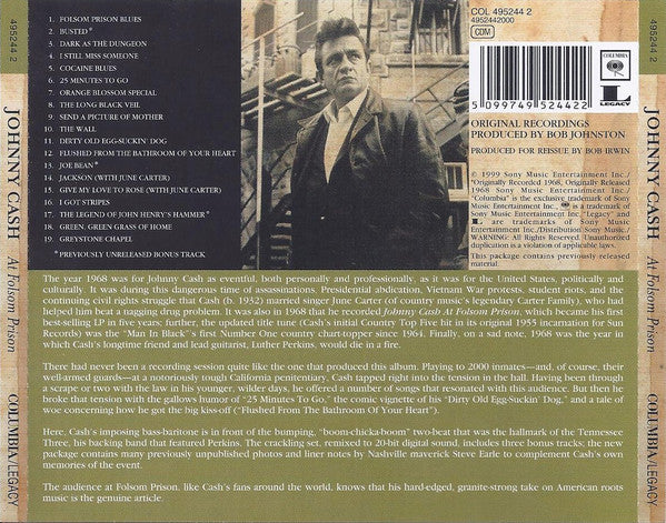 at-folsom-prison-/-at-san-quentin-(the-2-classic-prison-concerts)