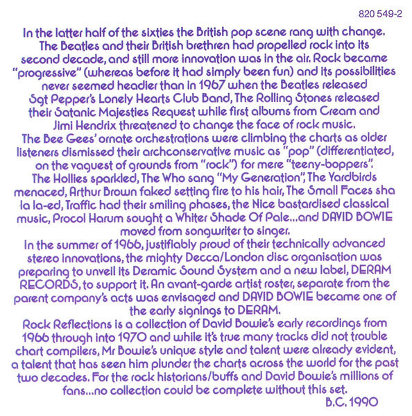 david-bowie-–-rock-reflections