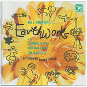 bill-brufords-earthworks-–-all-heaven-broke-loose