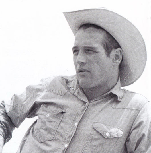 cruisin---the-best-of-drivetime