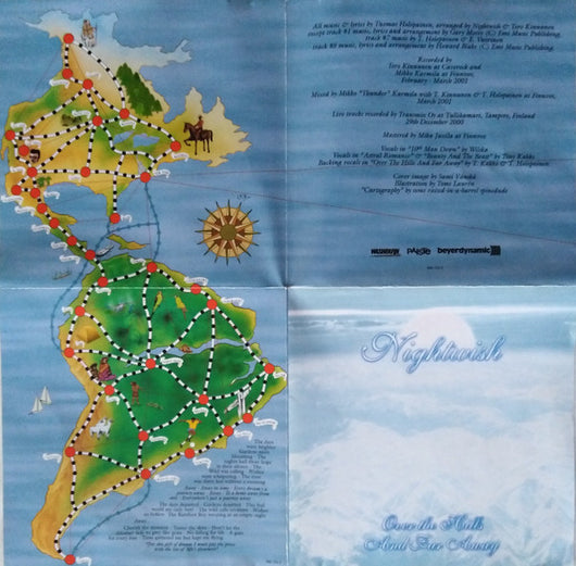 over-the-hills-and-far-away