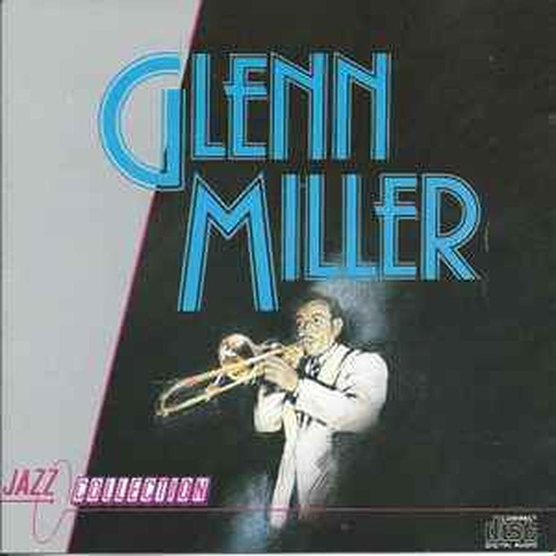 glenn-miller