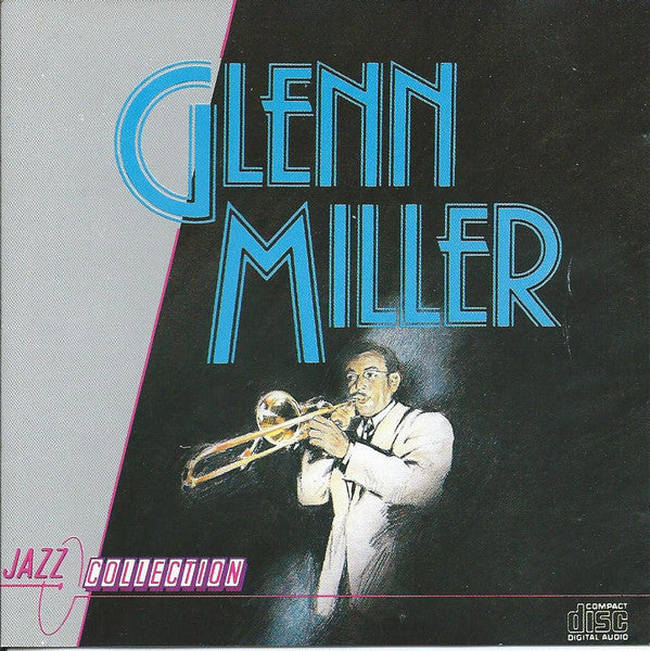 glenn-miller