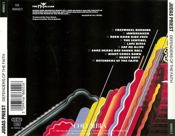 judas-priest-–-defenders-of-the-faith