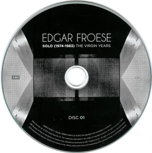 solo-(1974-1983)-(the-virgin-years)