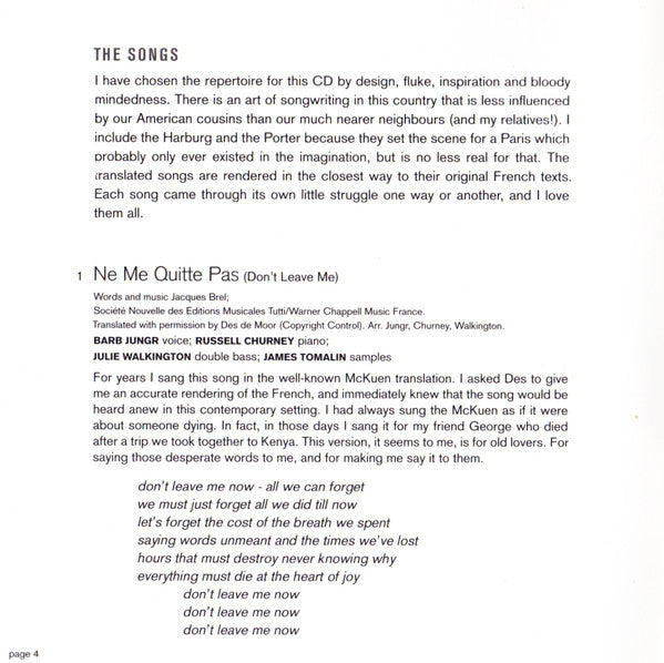barb-jungr-–-chanson-–-the-space-in-between