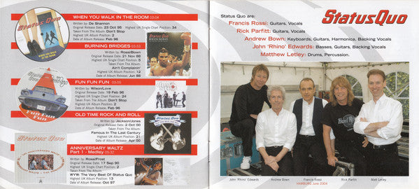 status-quo-–-xs-all-areas-(the-greatest-hits)