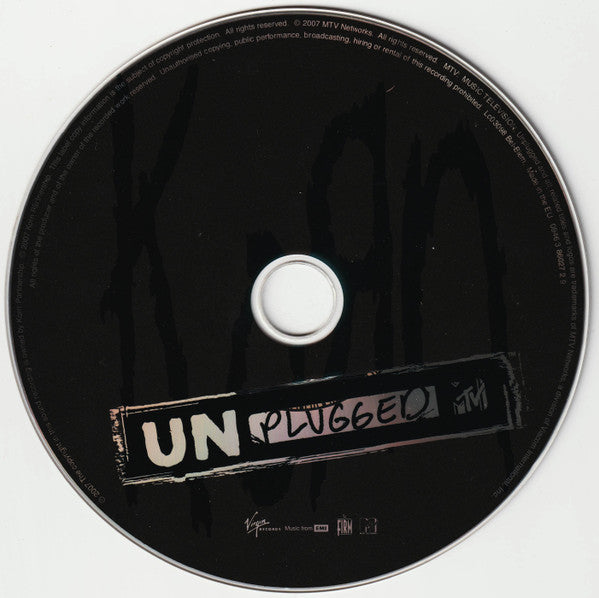mtv-unplugged