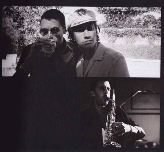 everything-youve-come-to-expect