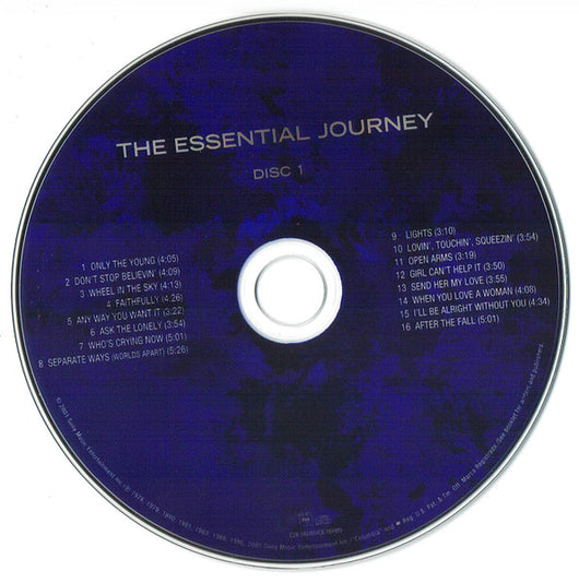 the-essential-journey