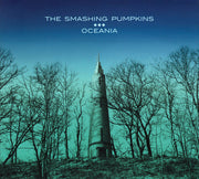 the-smashing-pumpkins-–-oceania