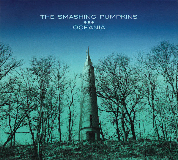 the-smashing-pumpkins-–-oceania