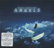 angels