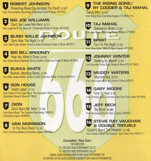 back-from-the-crossroads