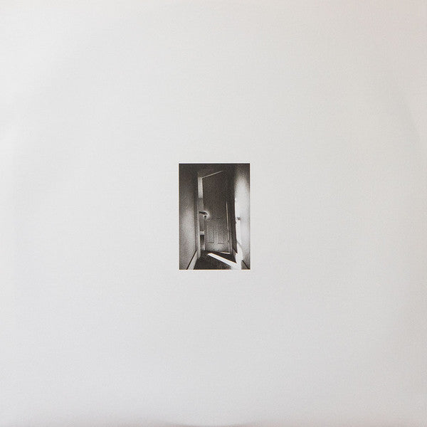 unknown-pleasures