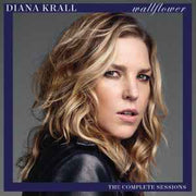 wallflower-(the-complete-sessions)