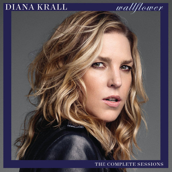 wallflower-(the-complete-sessions)