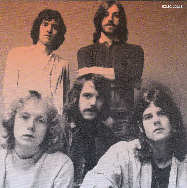 the-vertigo-years-anthology-1969-1971