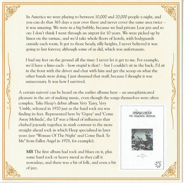 your-turn-to-remember-·-the-definitive-anthology-1970–1990