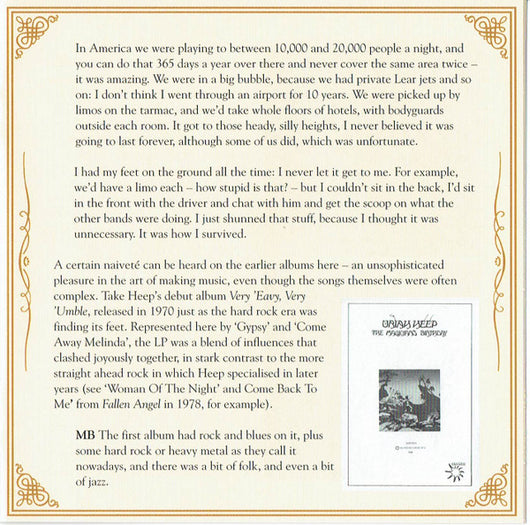 your-turn-to-remember-·-the-definitive-anthology-1970–1990