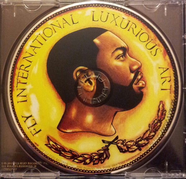 fly-international-luxurious-art