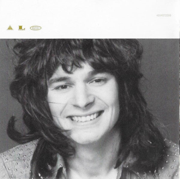 i-dont-believe-in-miracles-(the-very-best-of-colin-blunstone)