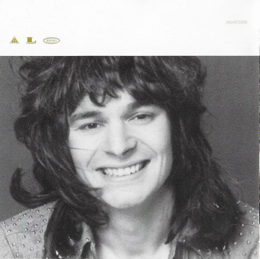 i-dont-believe-in-miracles-(the-very-best-of-colin-blunstone)