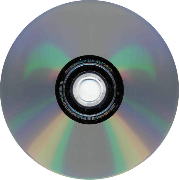 helter-skelter-presents-hardcore-2007-the-new-generation