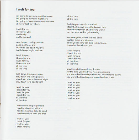 these-systems-are-failing