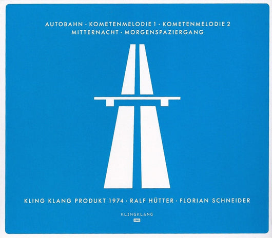 autobahn