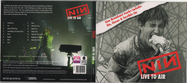 nine-inch-nails-–-live-to-air